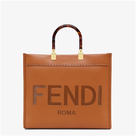 fendi bags usa|Fendi USA online.